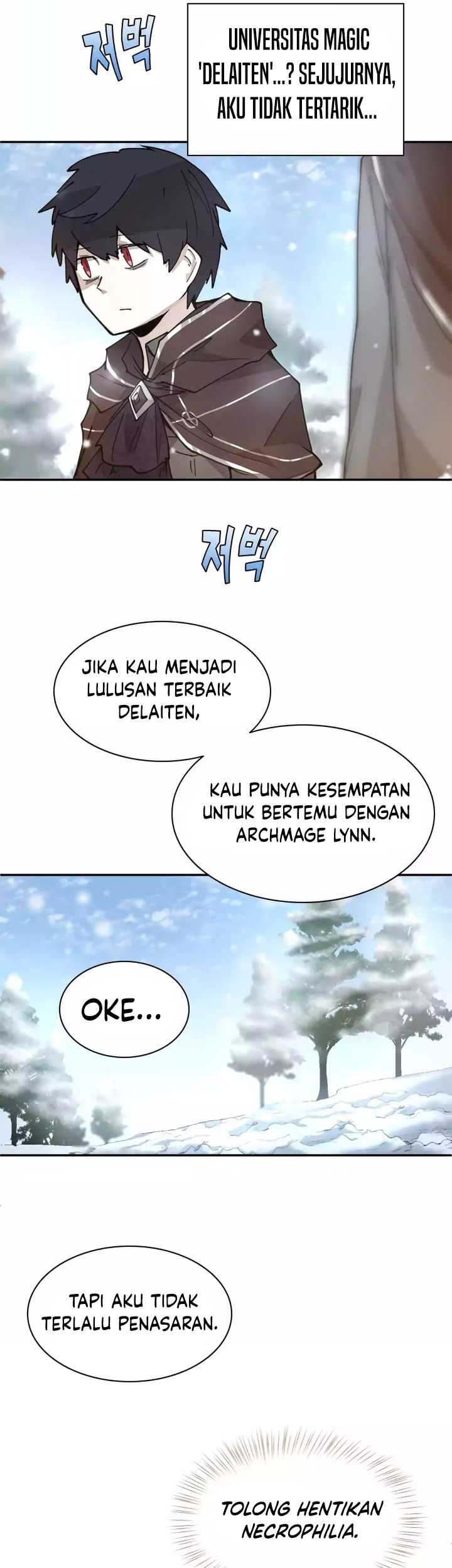 Chapter 6 - halaman 42