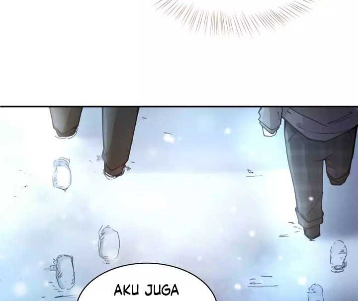 Chapter 6 - halaman 43