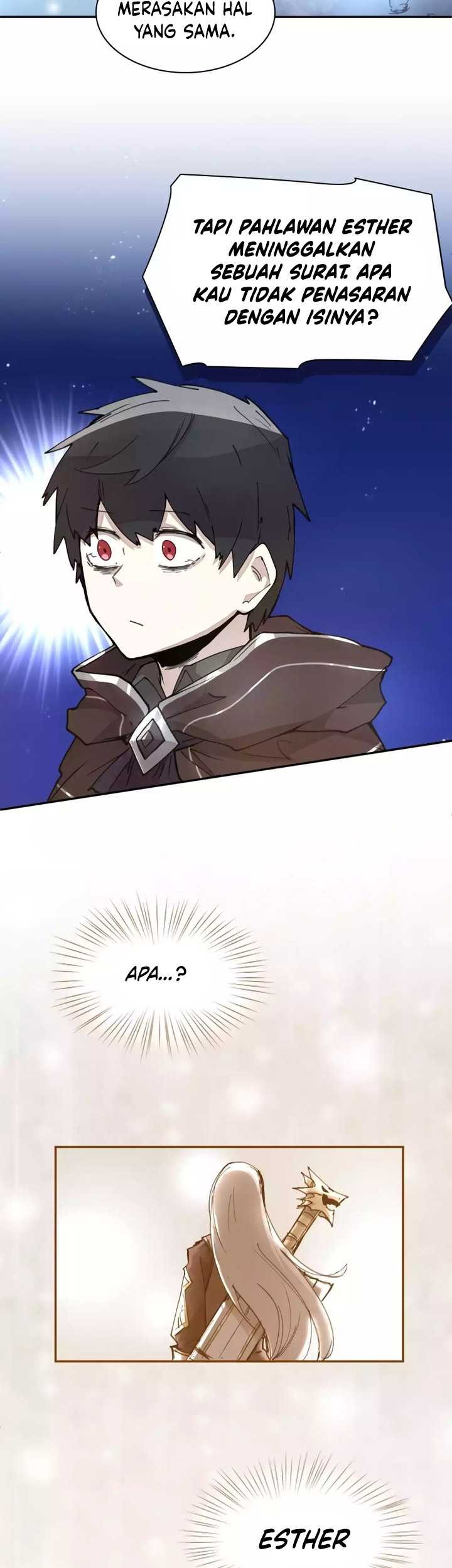 Chapter 6 - halaman 44