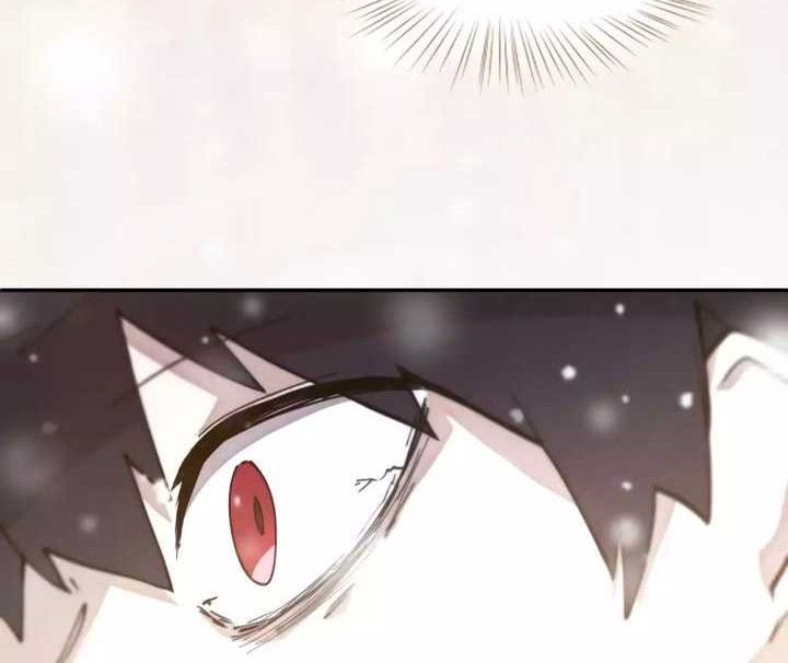 Chapter 6 - halaman 45