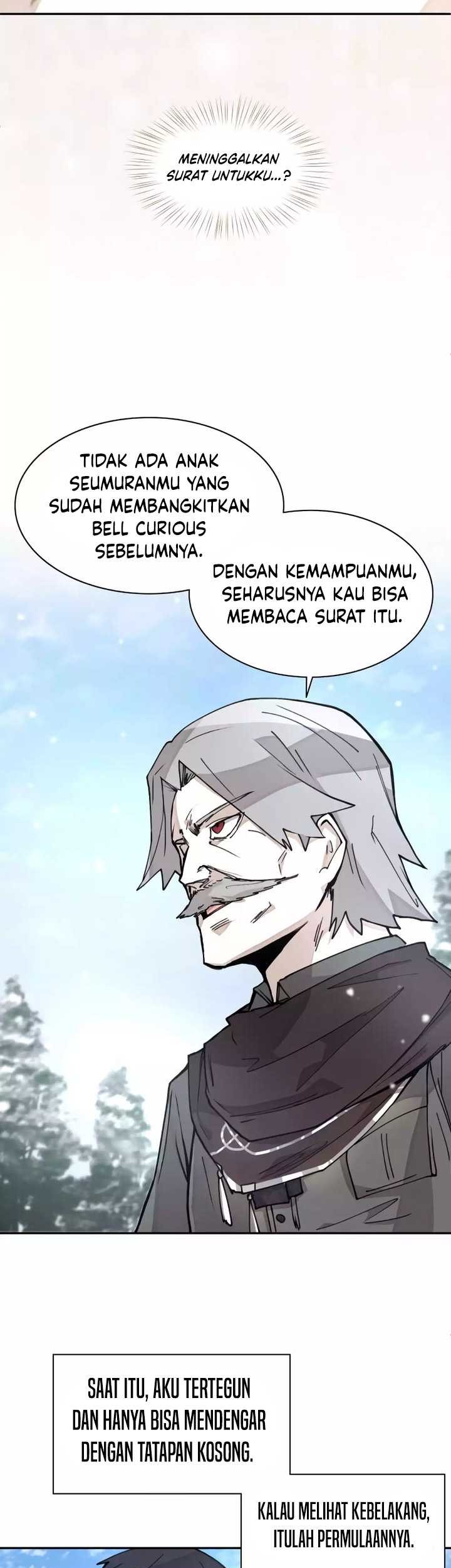 Chapter 6 - halaman 46