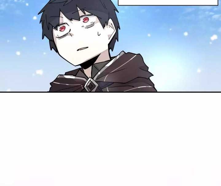 Chapter 6 - halaman 47