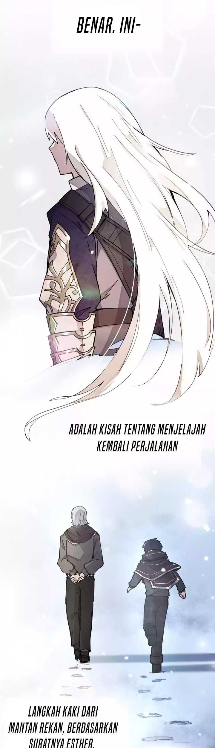 Chapter 6 - halaman 48
