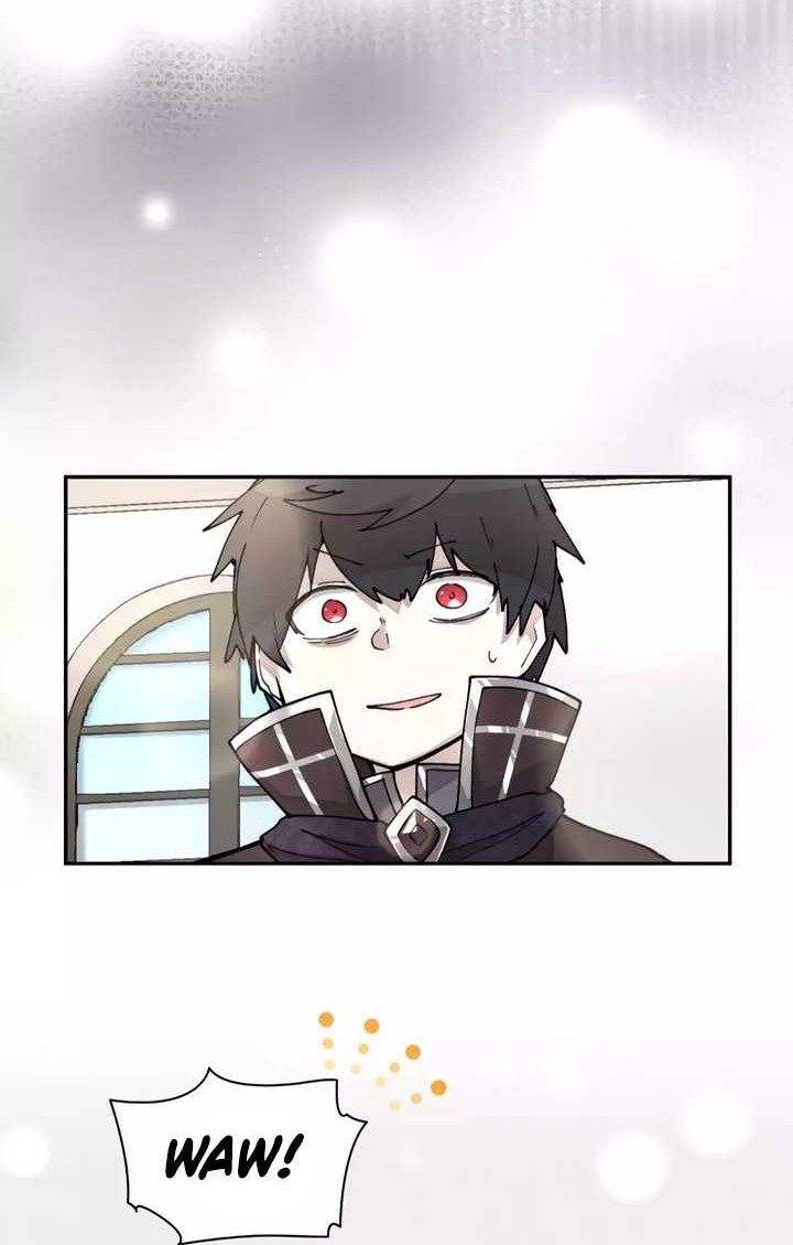 Chapter 6 - halaman 7