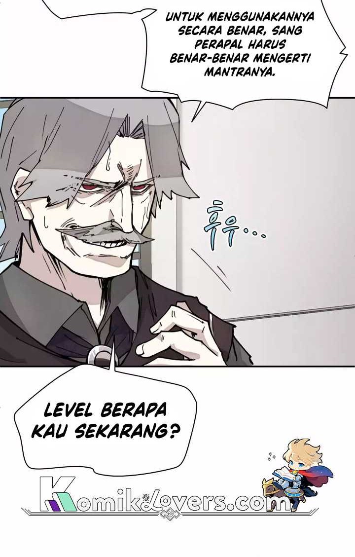 Chapter 6 - halaman 9