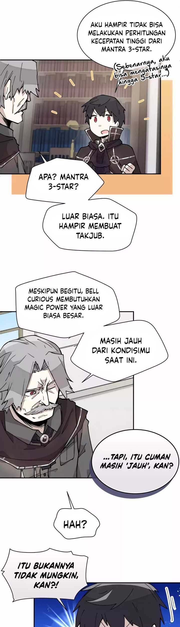 Chapter 6 - halaman 10