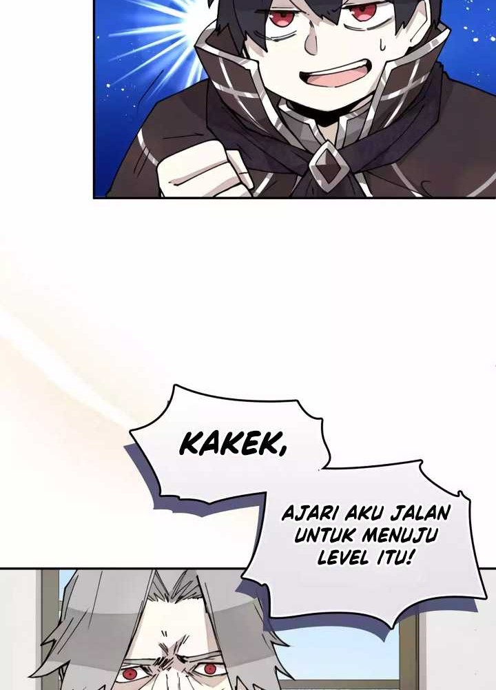 Chapter 6 - halaman 11