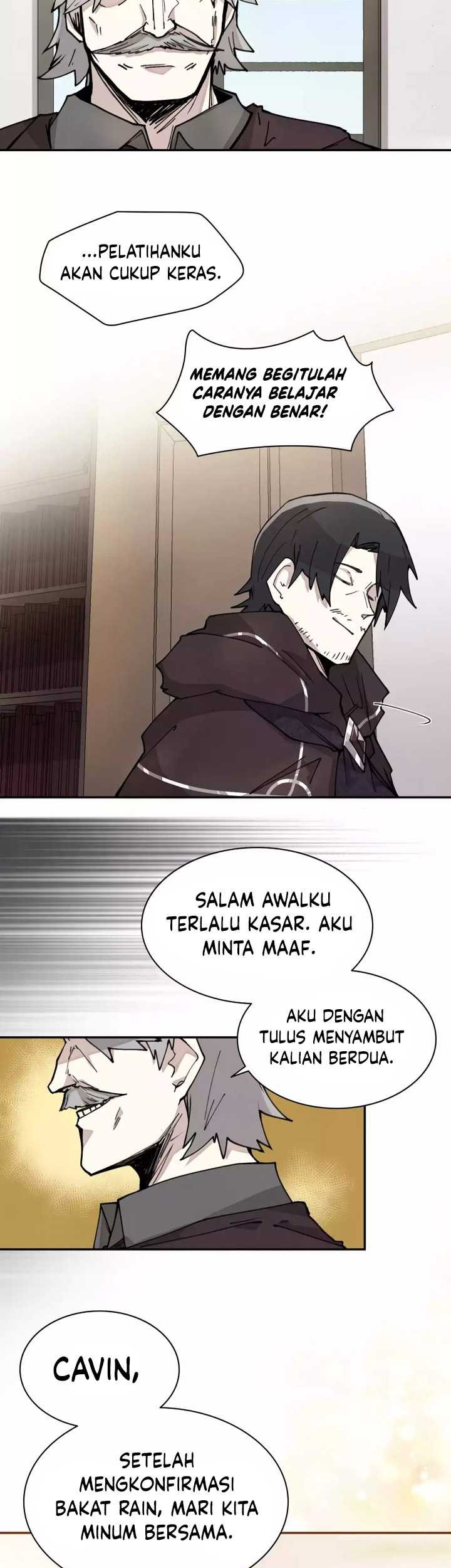 Chapter 6 - halaman 12