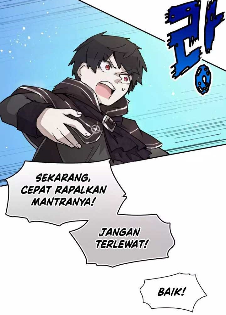 Chapter 6 - halaman 17