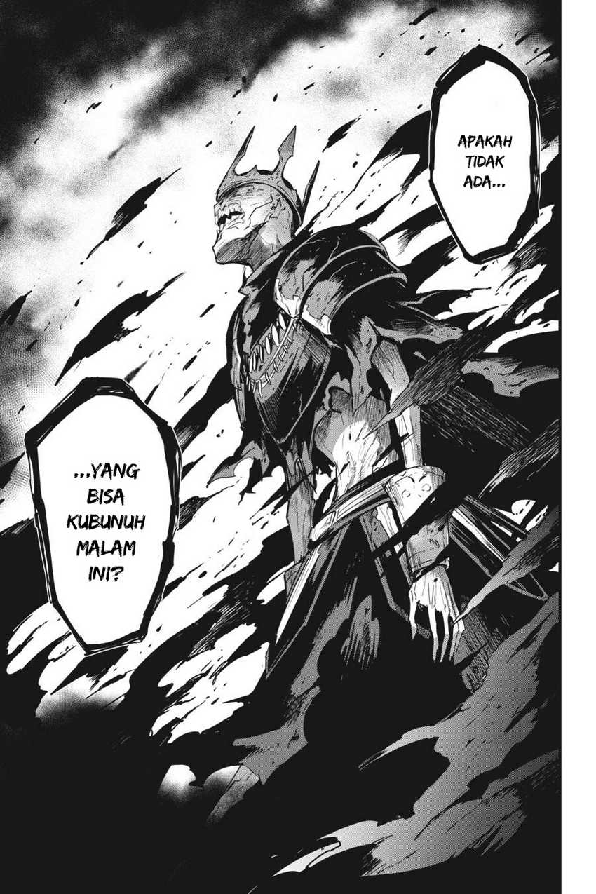 Chapter 74 - halaman 8