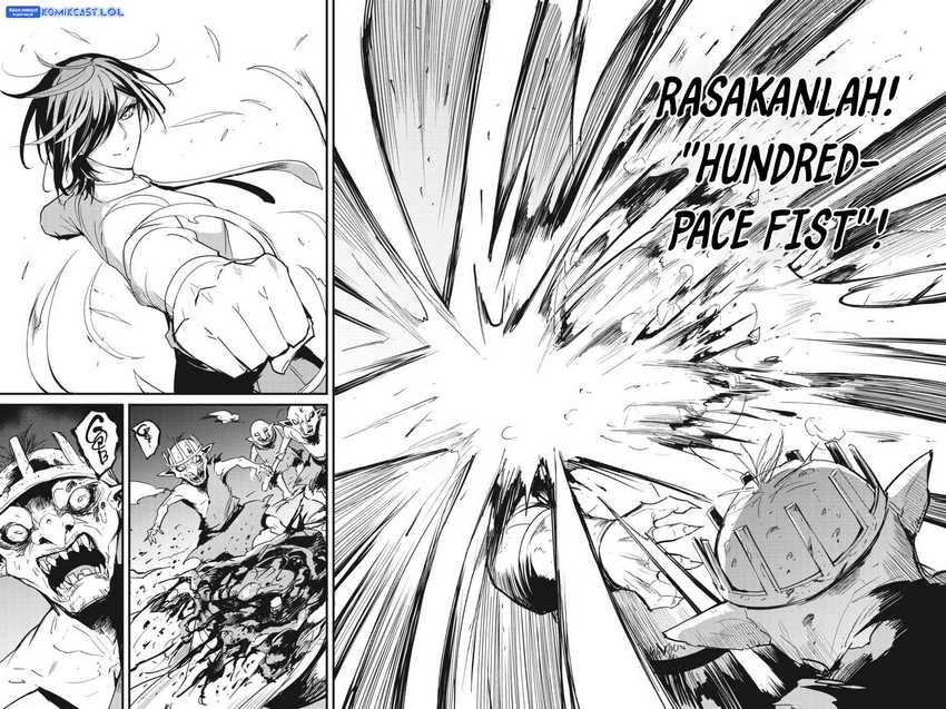 Chapter 73 - halaman 12