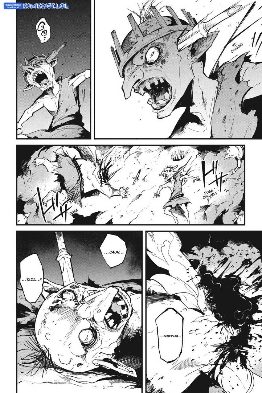 Chapter 73 - halaman 13