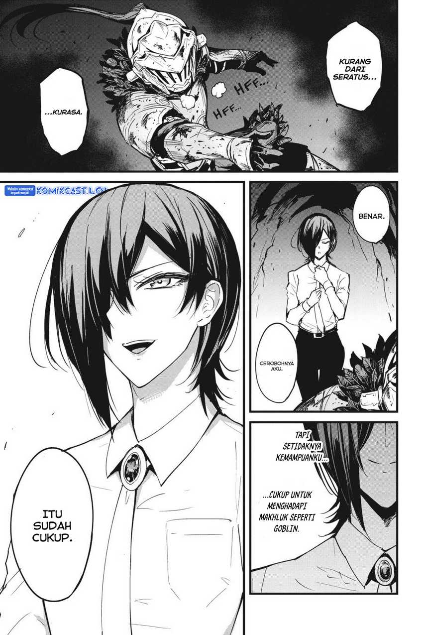 Chapter 73 - halaman 14