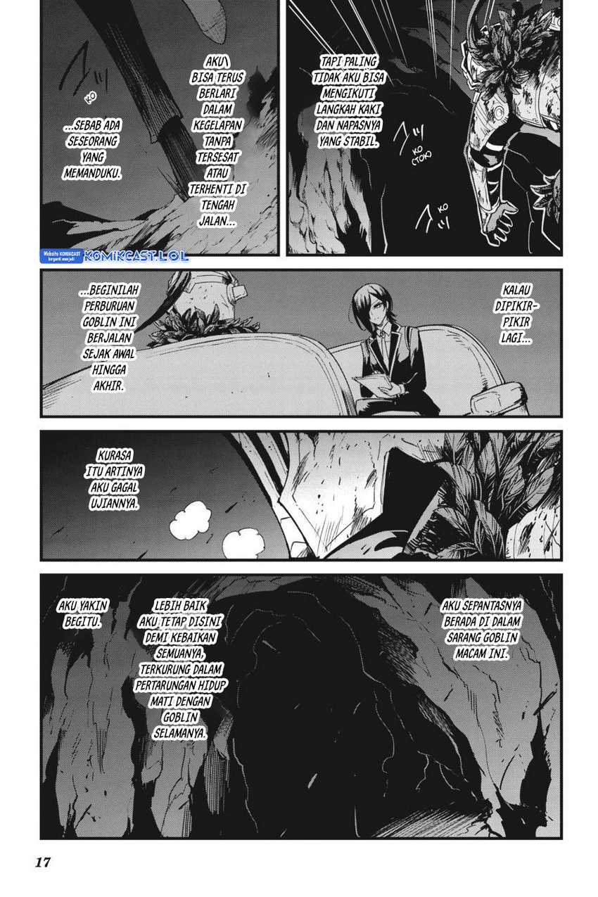 Chapter 73 - halaman 18