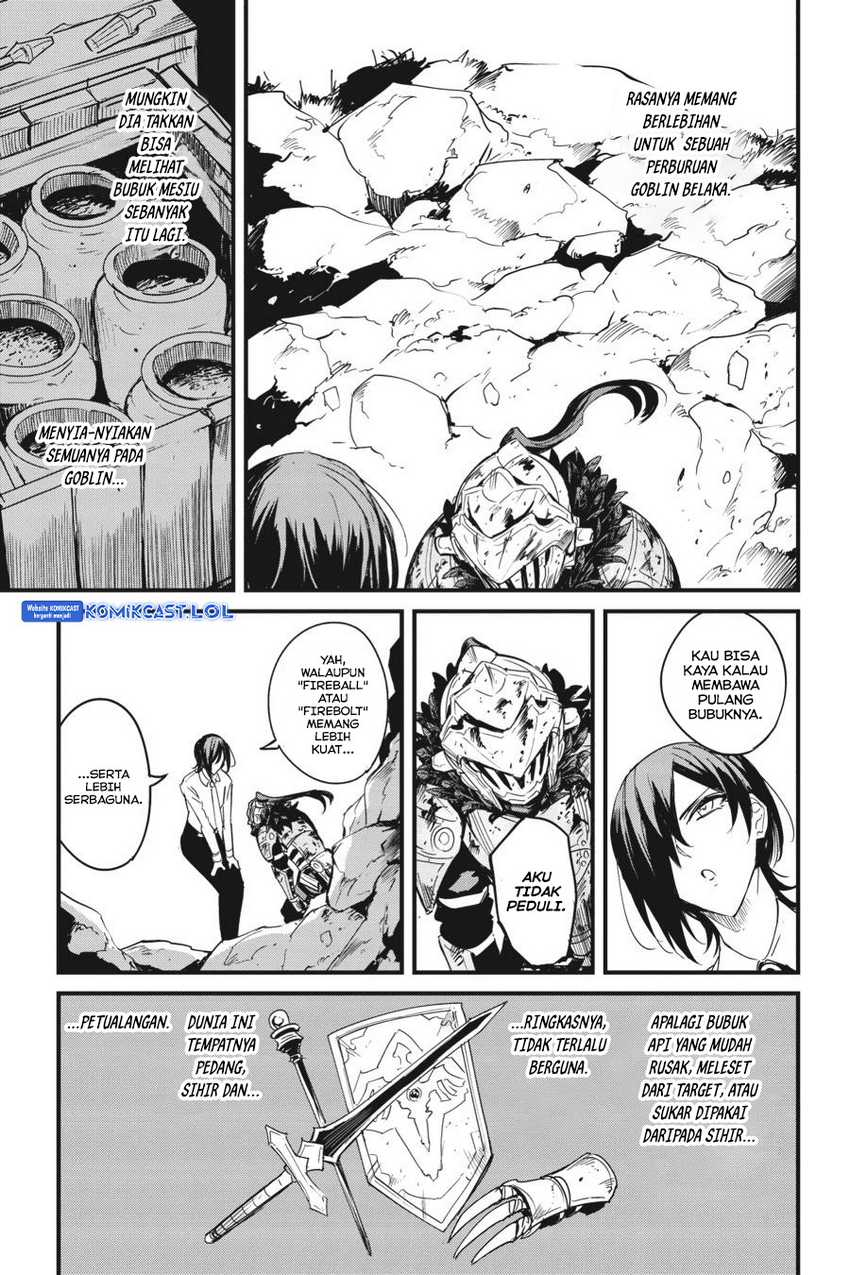 Chapter 73 - halaman 24