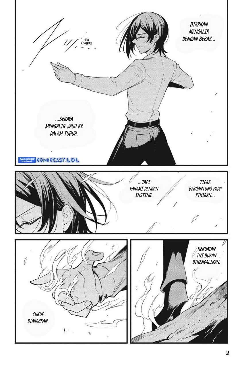 Chapter 73 - halaman 5