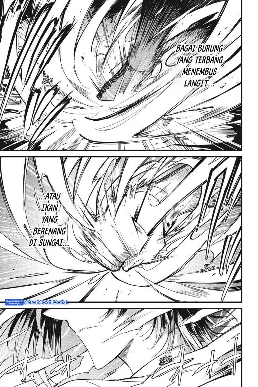 Chapter 73 - halaman 6
