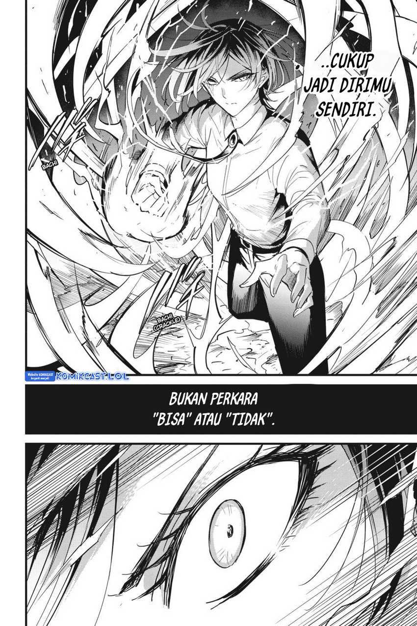 Chapter 73 - halaman 7