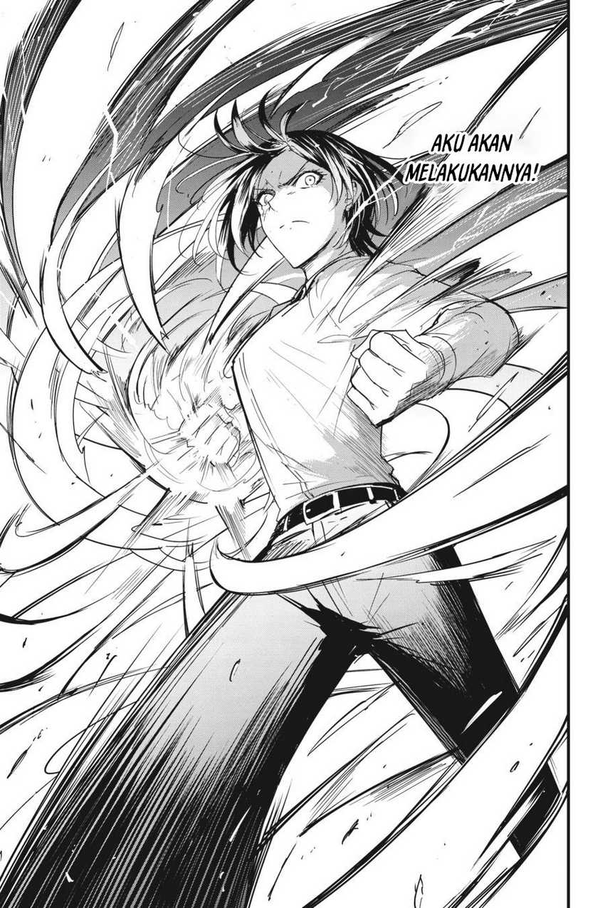 Chapter 73 - halaman 8