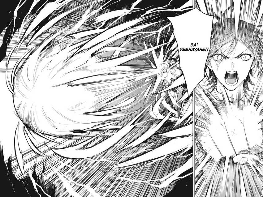 Chapter 73 - halaman 9