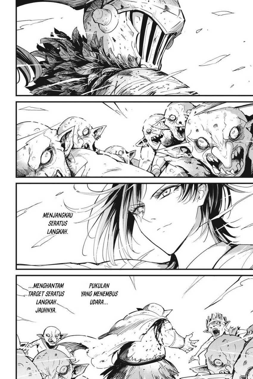 Chapter 73 - halaman 10
