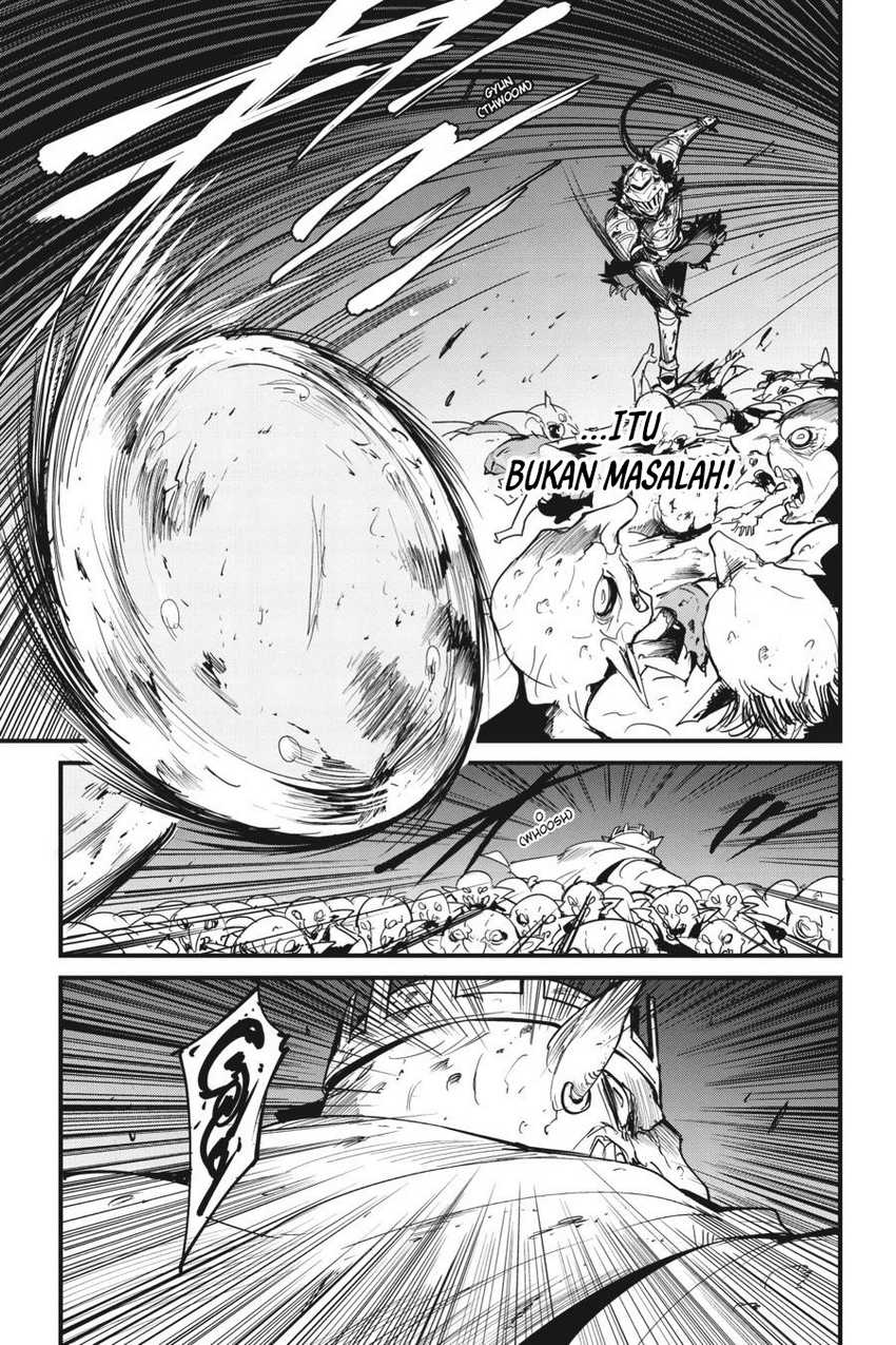 Chapter 72 - halaman 12