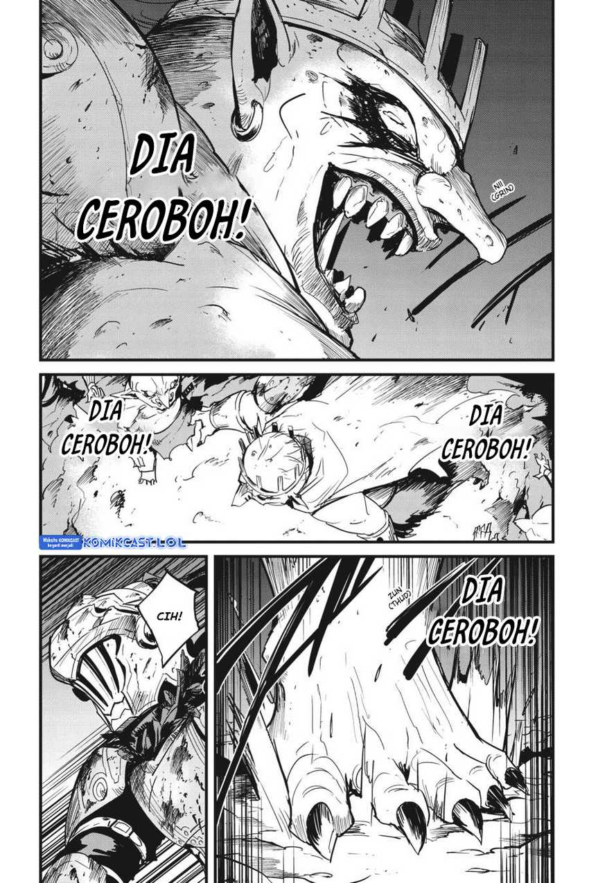 Chapter 72 - halaman 14