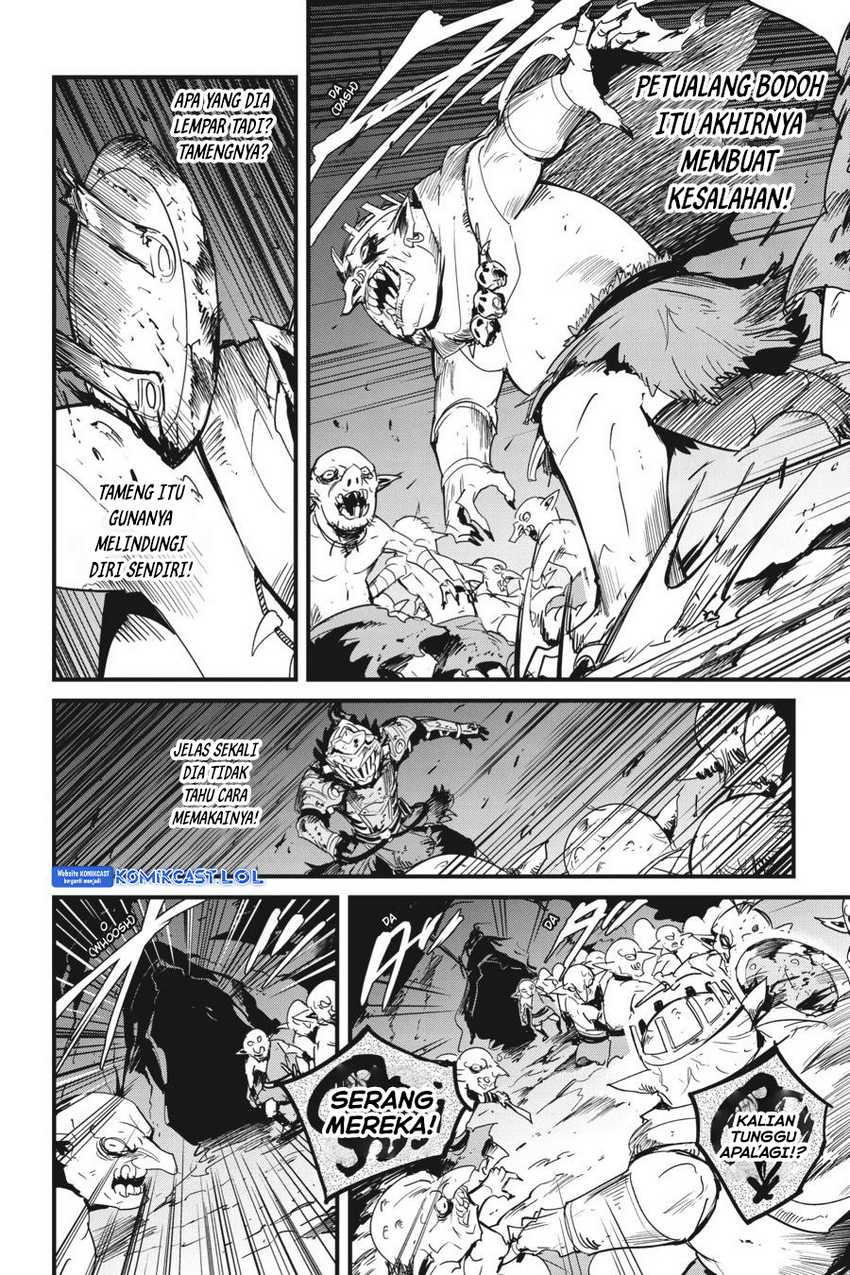 Chapter 72 - halaman 15