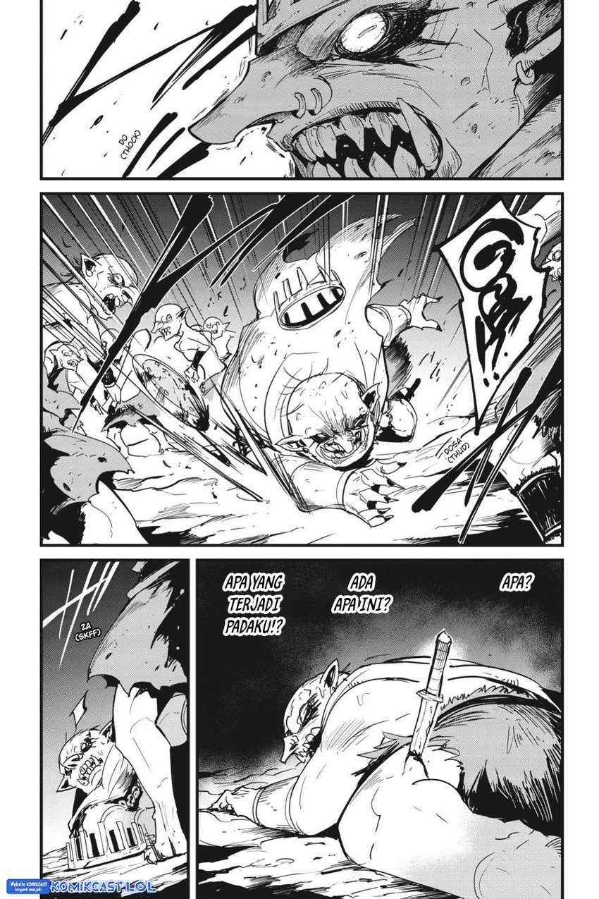 Chapter 72 - halaman 16