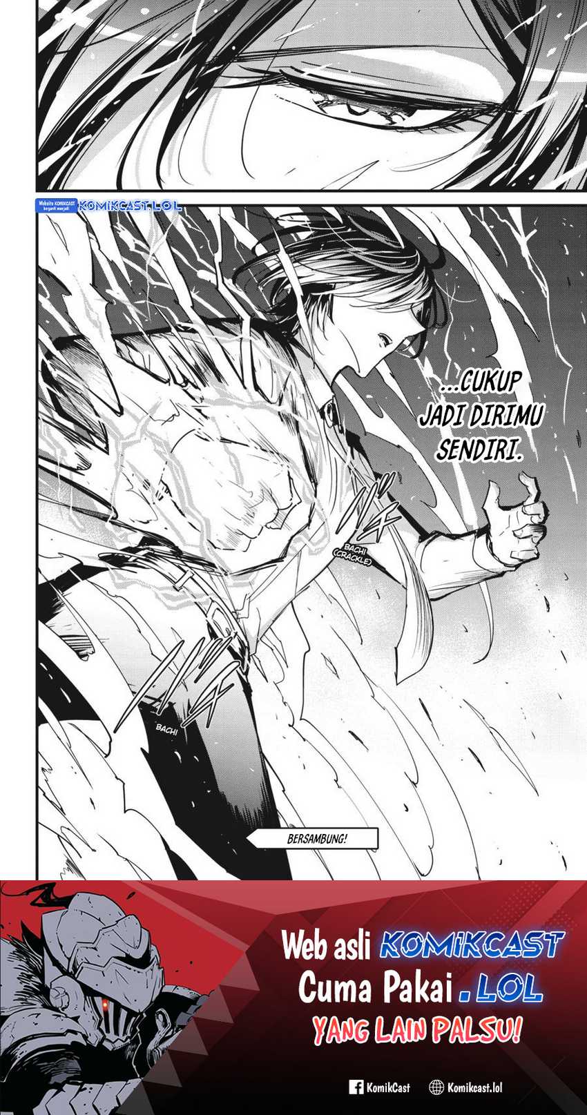Chapter 72 - halaman 23