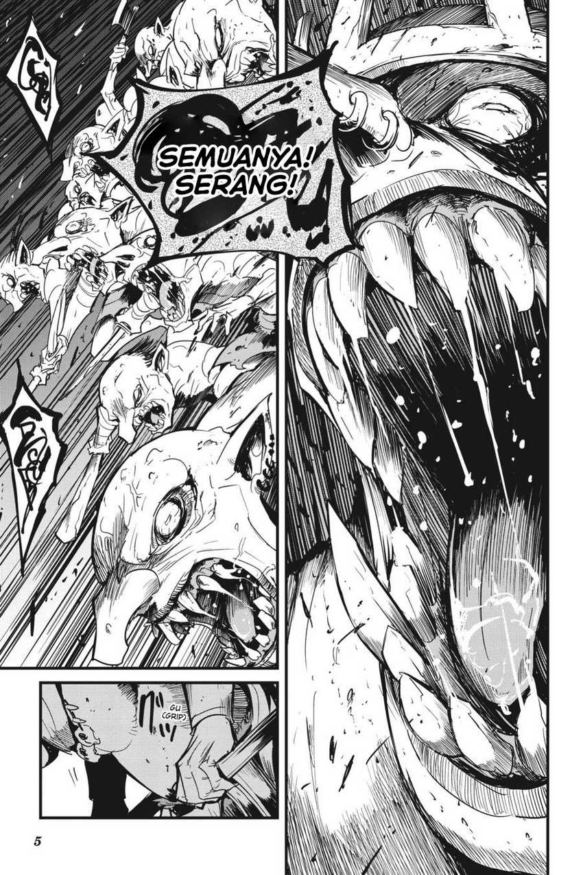 Chapter 72 - halaman 8