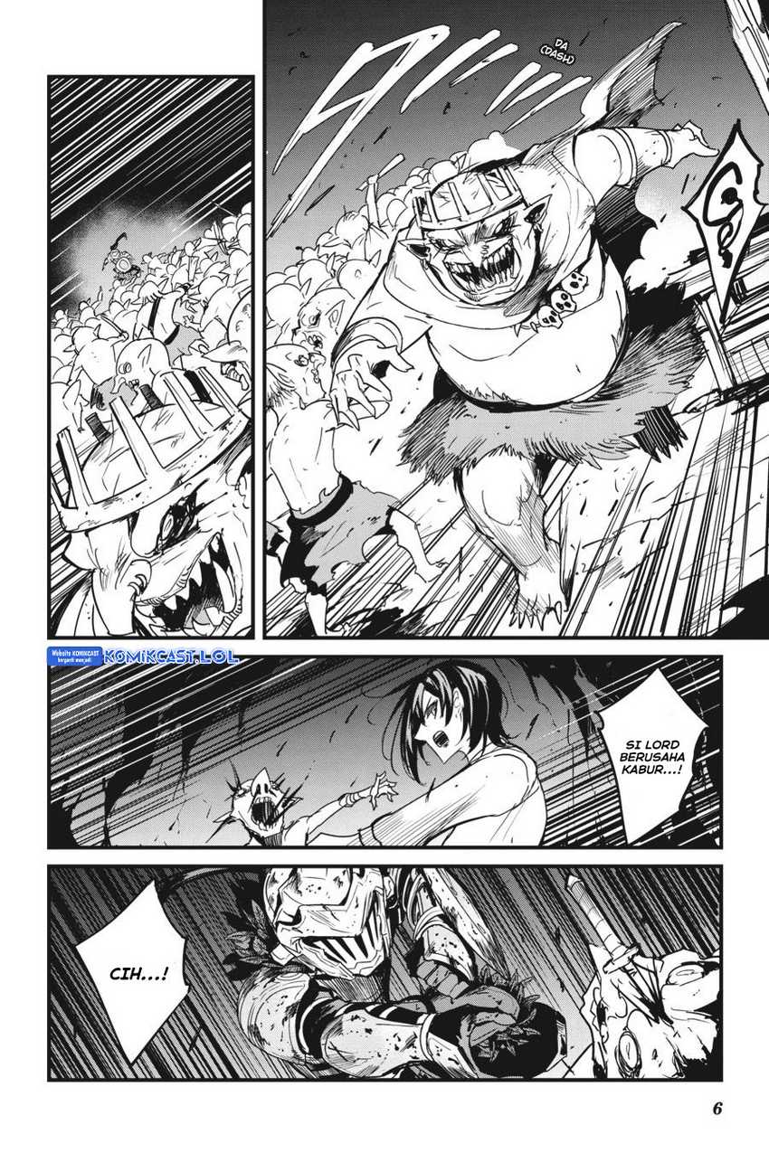 Chapter 72 - halaman 9