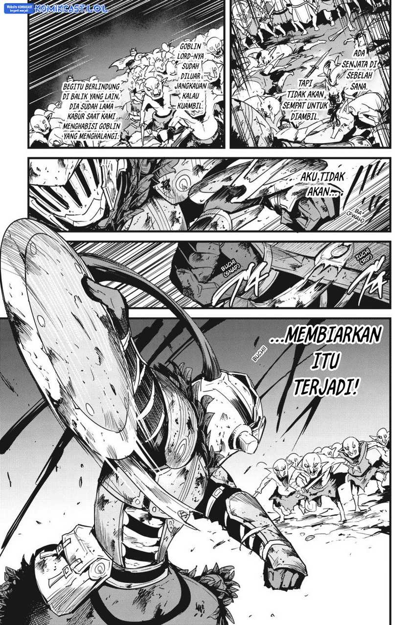 Chapter 72 - halaman 10
