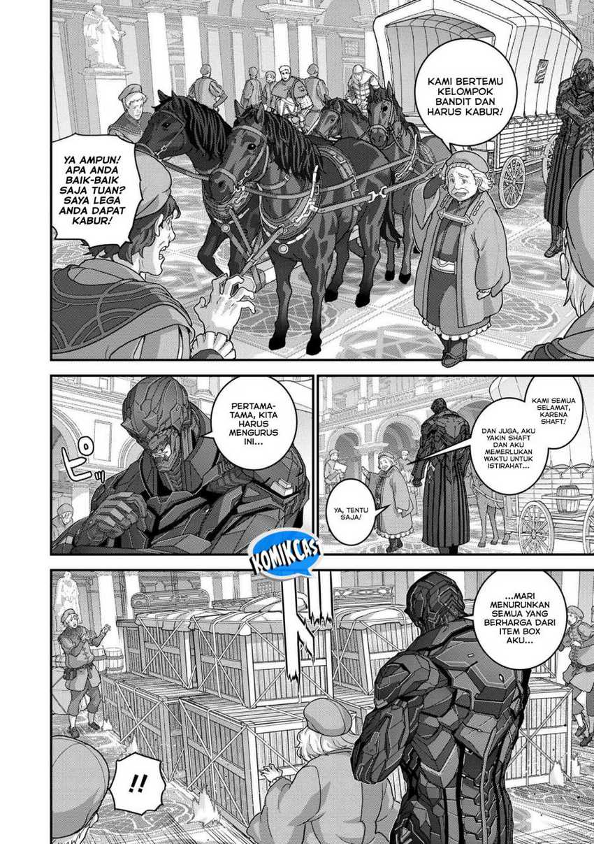Chapter 25.1 - halaman 12