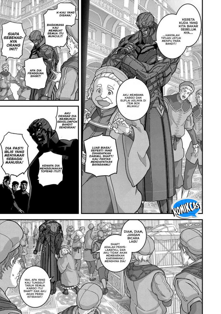 Chapter 25.1 - halaman 13