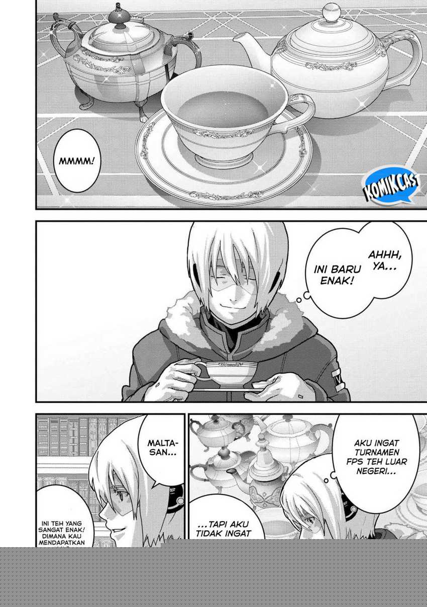 Chapter 25.1 - halaman 14