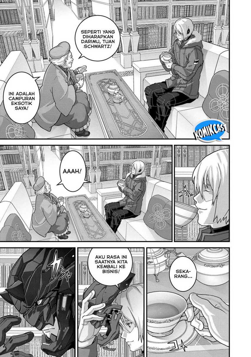 Chapter 25.1 - halaman 15