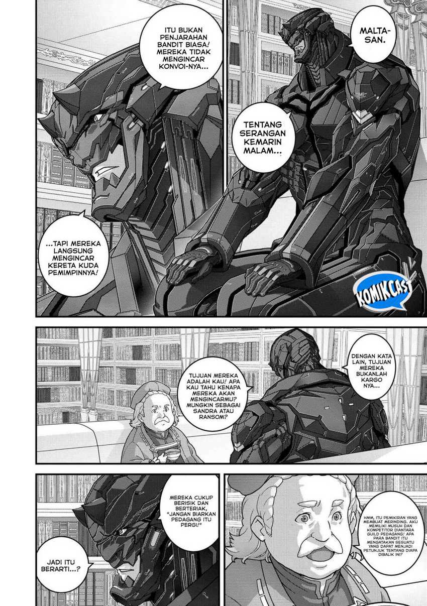 Chapter 25.1 - halaman 16
