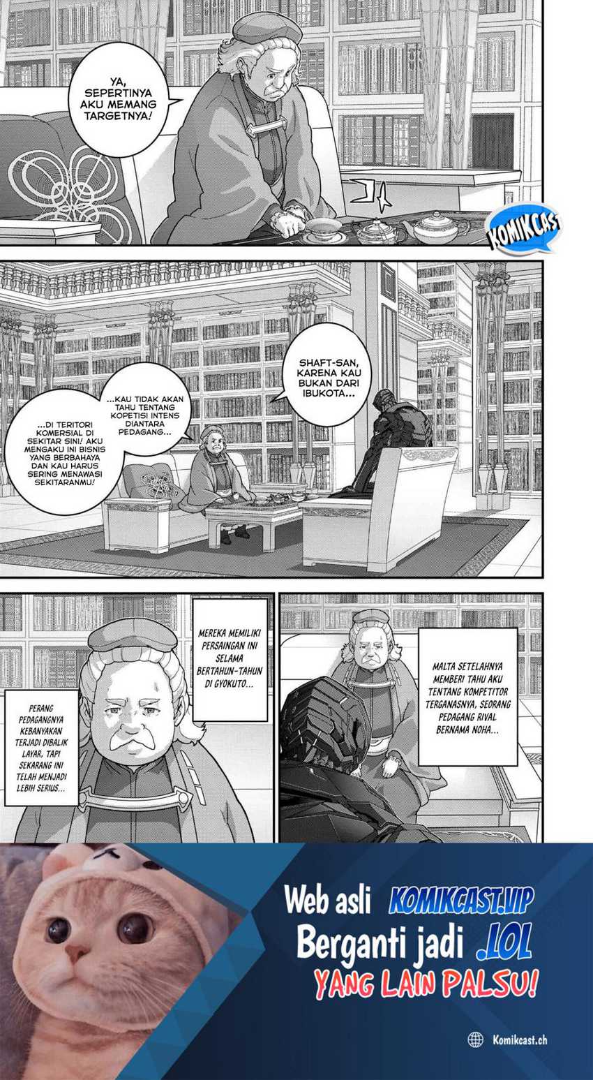 Chapter 25.1 - halaman 17