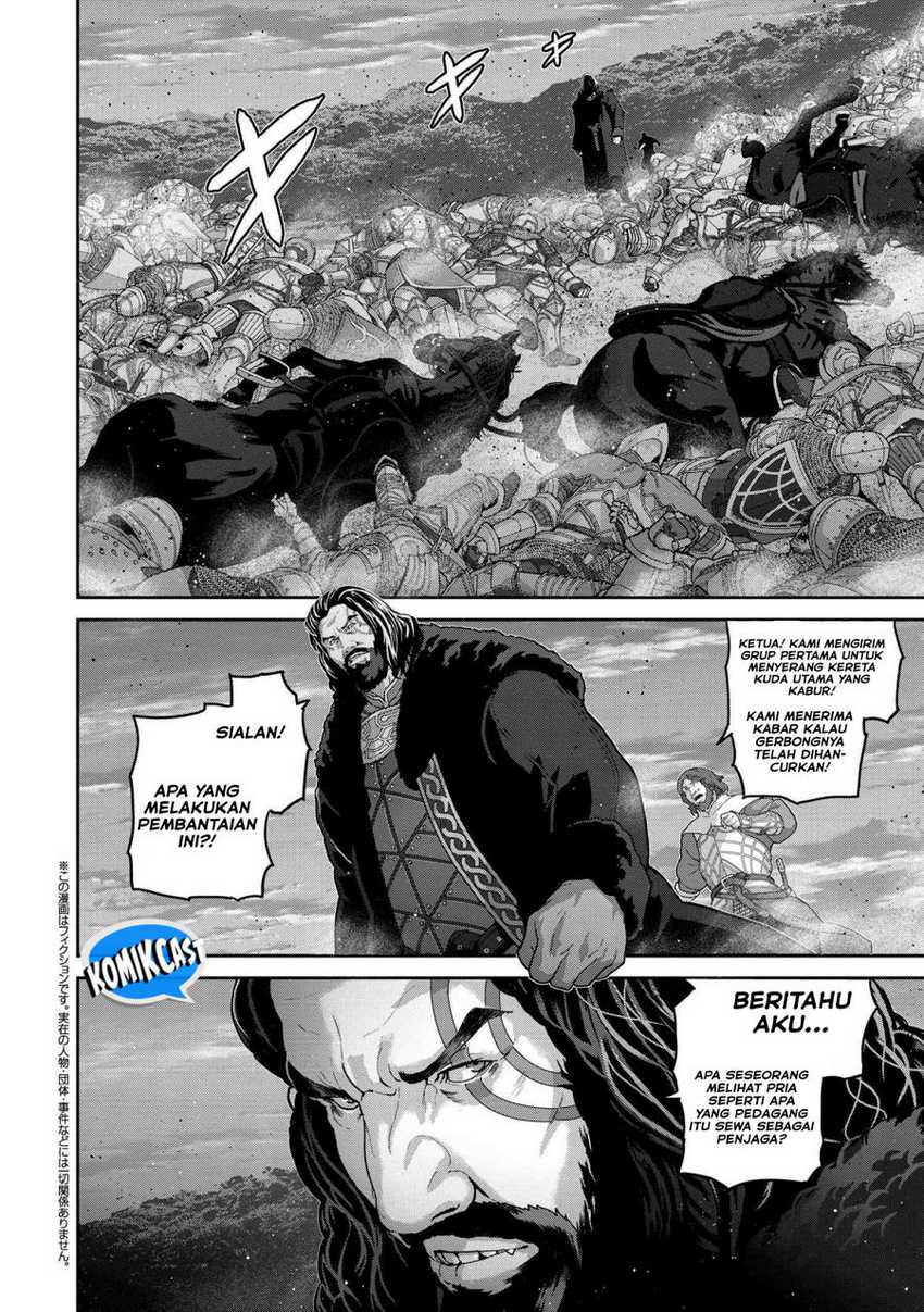 Chapter 25.1 - halaman 4