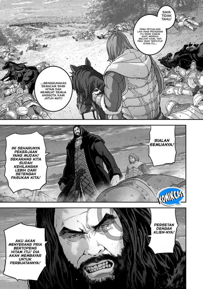 Chapter 25.1 - halaman 5
