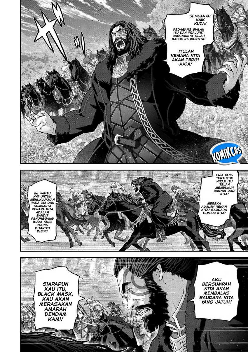 Chapter 25.1 - halaman 6