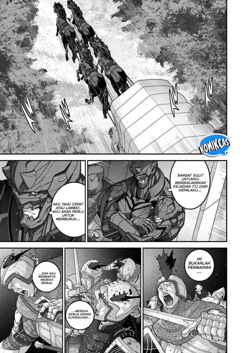 Chapter 25.1 - halaman 7