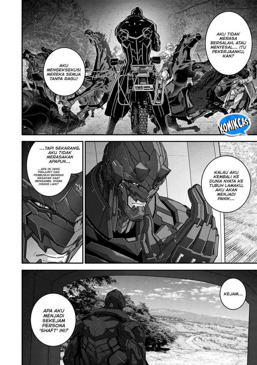 Chapter 25.1 - halaman 8