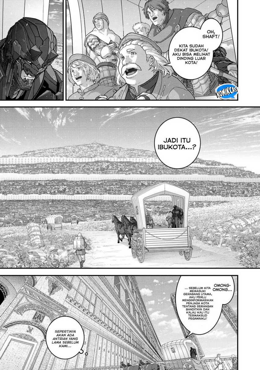 Chapter 25.1 - halaman 9