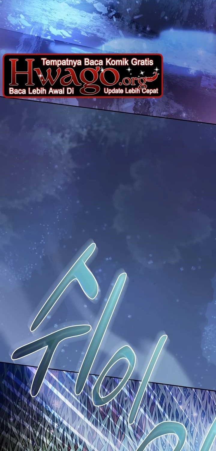 Chapter 92 - halaman 45