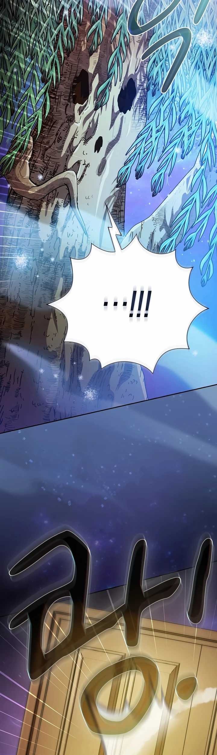 Chapter 92 - halaman 46