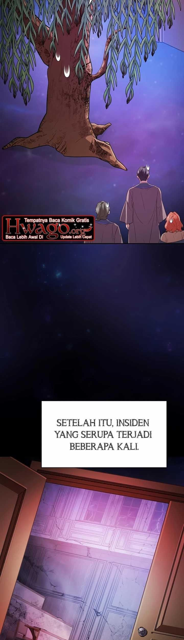 Chapter 92 - halaman 48