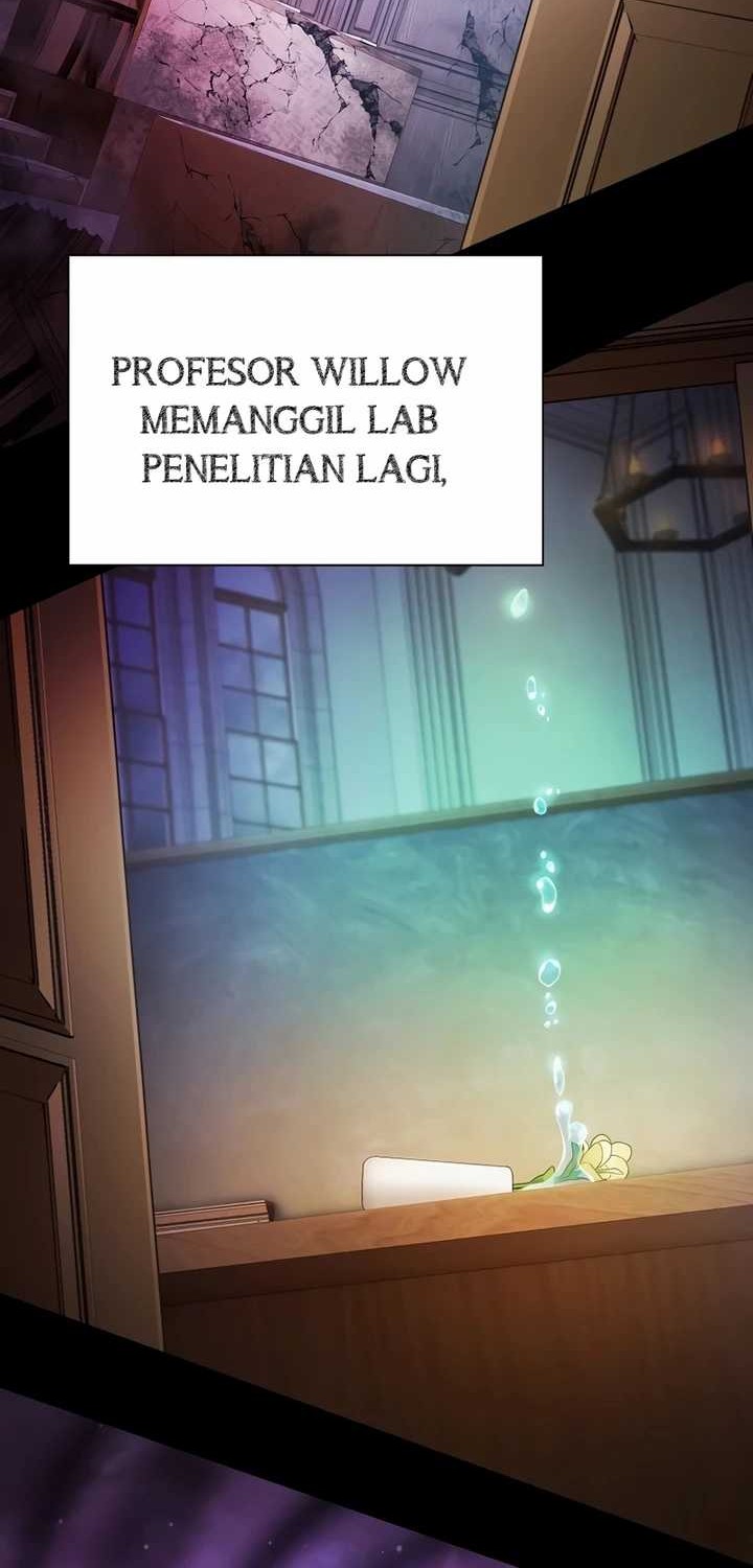 Chapter 92 - halaman 49