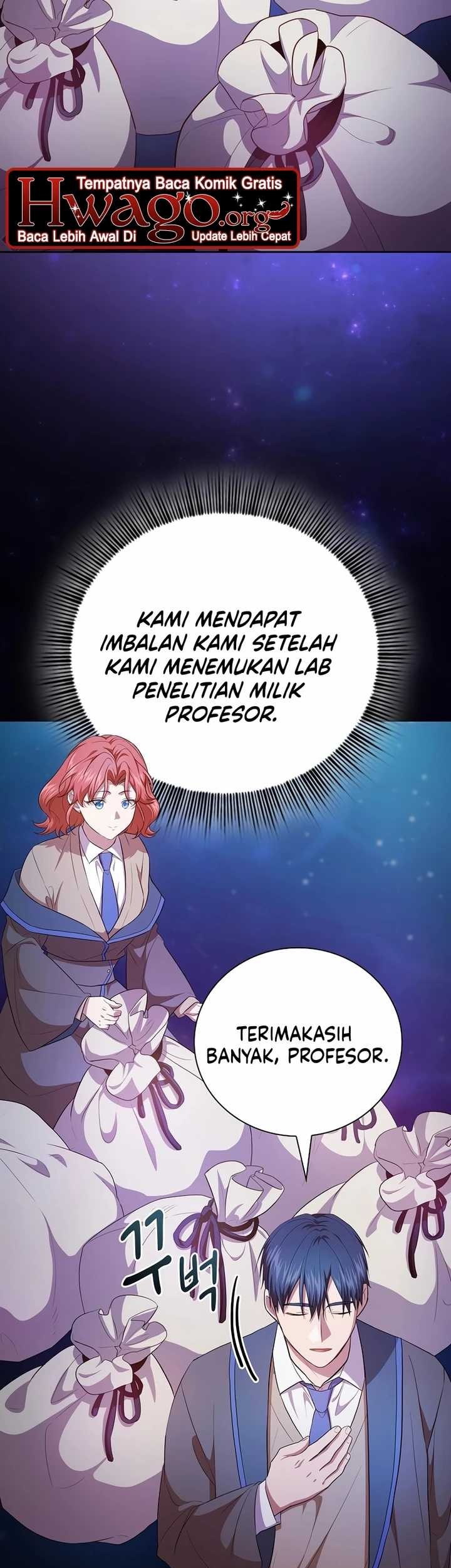 Chapter 92 - halaman 54